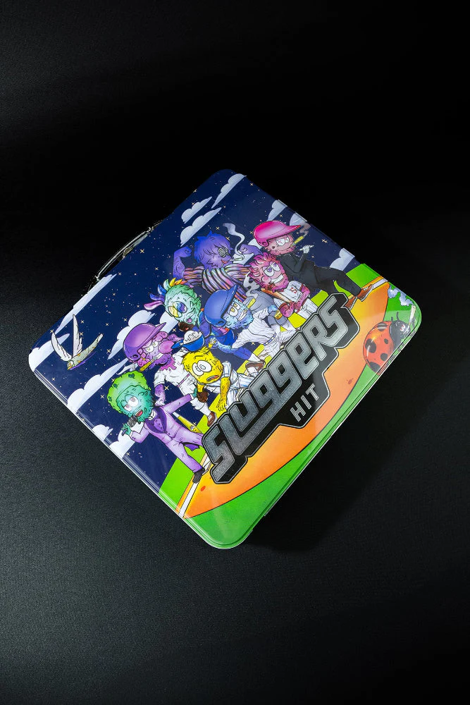 Thumbnail 3