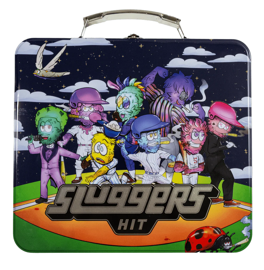 Thumbnail 6